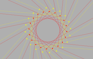 Screen Shot 2016-01-12 at 1.59.29 PM