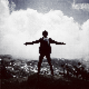pixelated_image